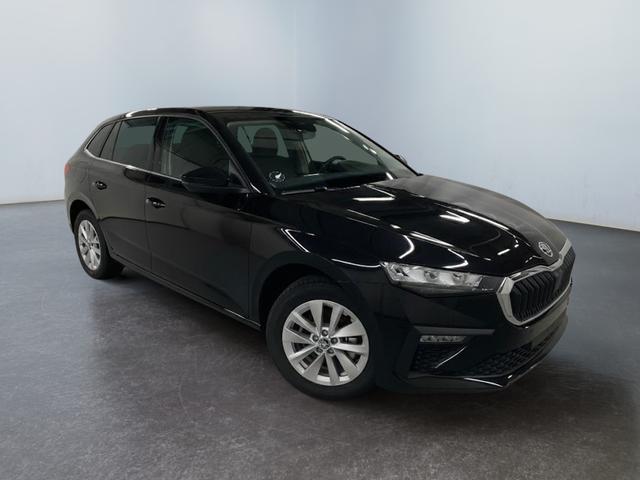Skoda Scala - Selection 1.0 TSI 116PS/85kW DSG