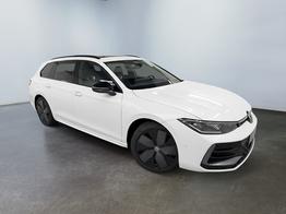 Volkswagen Passat Variant R-Line Signatur Paket 2.0 TDI SCR 4Motion 193PS/142kW DSG7 2026 | +PANO +360 +H&K +DCC PRO +STHZ 