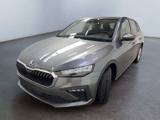 Beispielbilder, ggf. teilweise mit Sonderausstattung