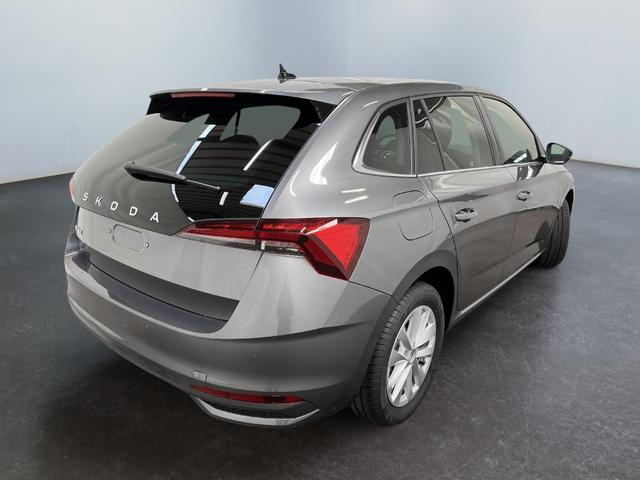 Beispielbilder, ggf. teilweise mit Sonderausstattung