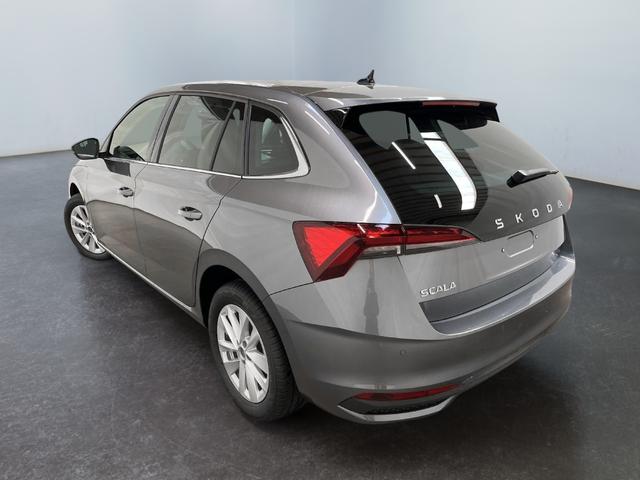 Beispielbilder, ggf. teilweise mit Sonderausstattung