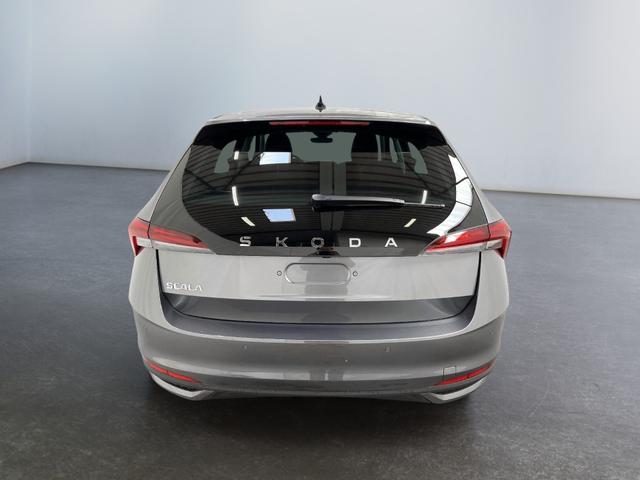 Beispielbilder, ggf. teilweise mit Sonderausstattung