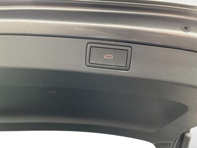 Beispielbilder, ggf. teilweise mit Sonderausstattung