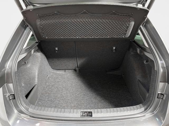 Beispielbilder, ggf. teilweise mit Sonderausstattung