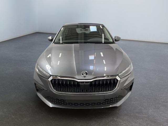 Beispielbilder, ggf. teilweise mit Sonderausstattung