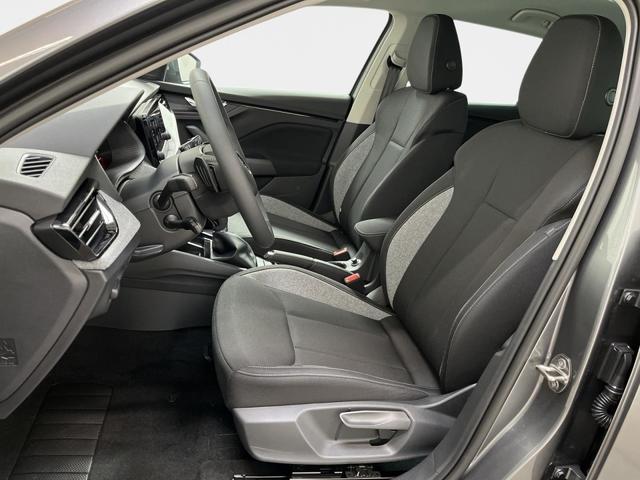 Beispielbilder, ggf. teilweise mit Sonderausstattung