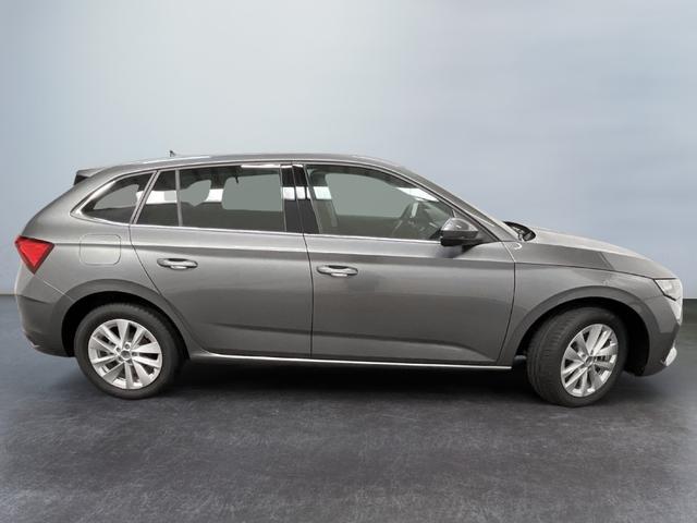 Beispielbilder, ggf. teilweise mit Sonderausstattung