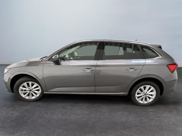 Beispielbilder, ggf. teilweise mit Sonderausstattung