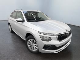 Skoda Kamiq Selection 1.0 TSI 116PS/85kW DSG 2026 +RFK+KESSY+SHZ+ACC 
