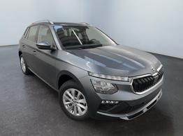 Skoda Kamiq Selection 1.0 TSI 116PS/85kW DSG 2026 +RFK+KESSY+SHZ+ACC 
