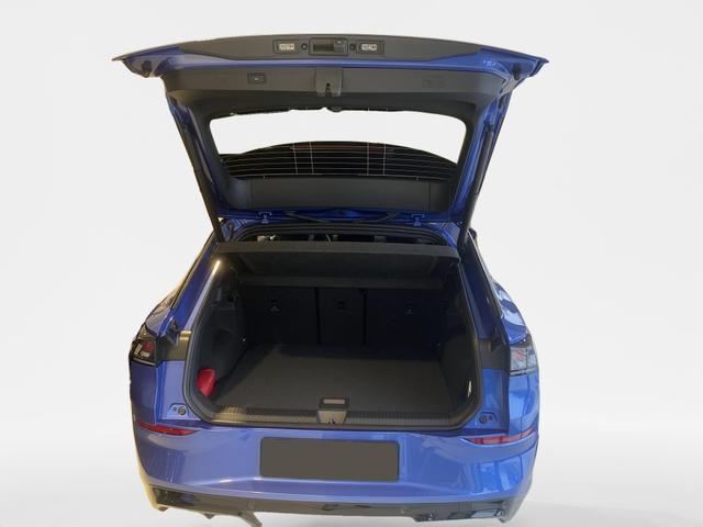 Beispielbilder, ggf. teilweise mit Sonderausstattung