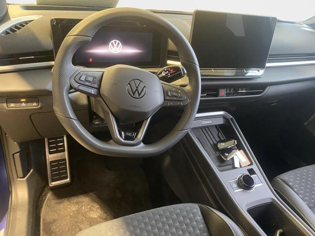 Beispielbilder, ggf. teilweise mit Sonderausstattung