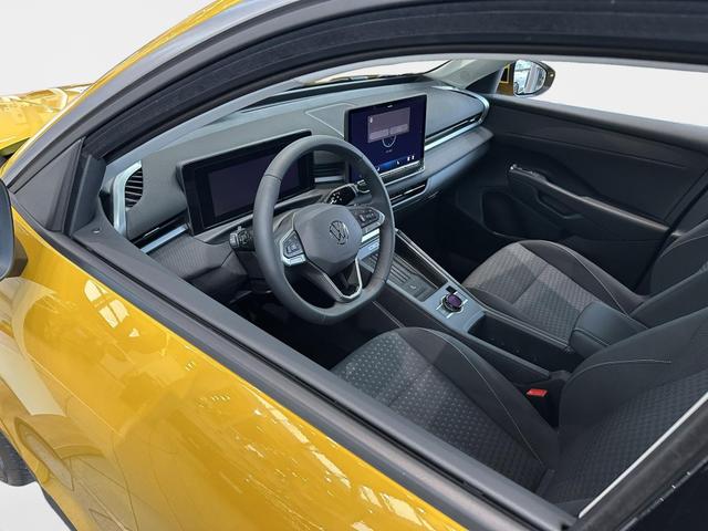 Beispielbilder, ggf. teilweise mit Sonderausstattung