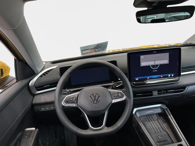 Beispielbilder, ggf. teilweise mit Sonderausstattung