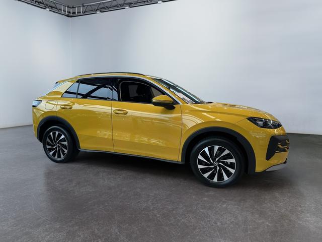 Beispielbilder, ggf. teilweise mit Sonderausstattung