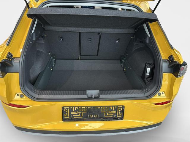 Beispielbilder, ggf. teilweise mit Mehr- oder Minderausstattung