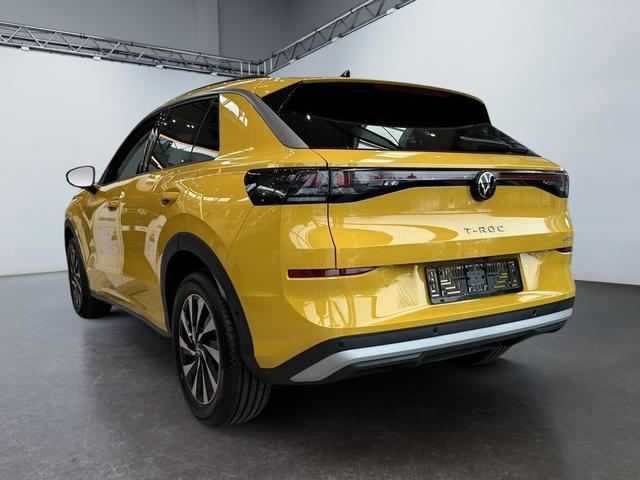 Beispielbilder, ggf. teilweise mit Mehr- oder Minderausstattung