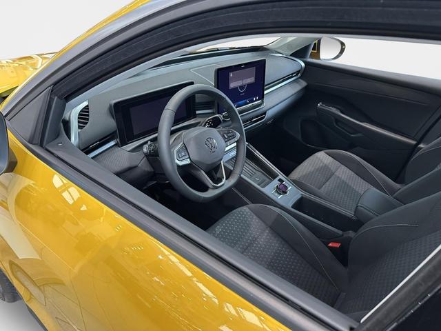 Beispielbilder, ggf. teilweise mit Sonderausstattung