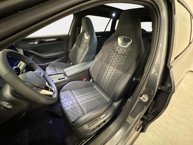 Volkswagen Passat Variant R-Line 2.0 TSI 4Motion 265PS/195kW DSG7 2026 +AHK+PANO++BLACK+360+TRAVEL ASSIST 