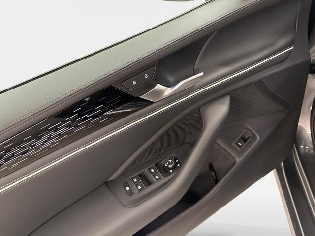 Volkswagen Passat Variant Elegance 2.0 TDI EVO SCR 150PS/110kW DSG7 2026 +AHK+AKUSTIK 