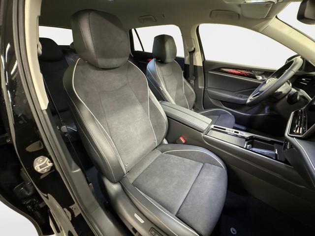 Volkswagen Passat Variant Elegance 2.0 TDI EVO SCR 150PS/110kW DSG7 2026 +AHK +360 +TRAVEL ASSIST +AKUSTIK 