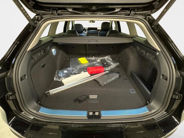 Volkswagen Passat Variant Elegance 2.0 TDI EVO SCR 150PS/110kW DSG7 2026 +360+TRAVEL ASSIST+AHK+AKUSTIK 