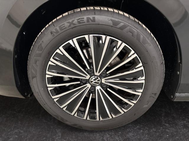 Volkswagen Passat Variant Elegance 2.0 TDI EVO SCR 150PS/110kW DSG7 2026 +AHK +360 +TRAVEL ASSIST +AKUSTIK 