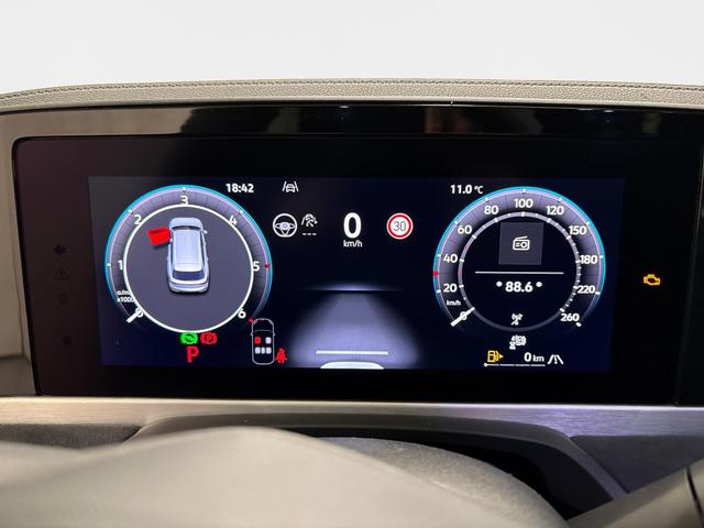 Volkswagen Passat Variant R-Line 2.0 TDI SCR 4Motion 193PS/142kW DSG7 2026 +PANO+AHK+360+BLACK-STYLE 