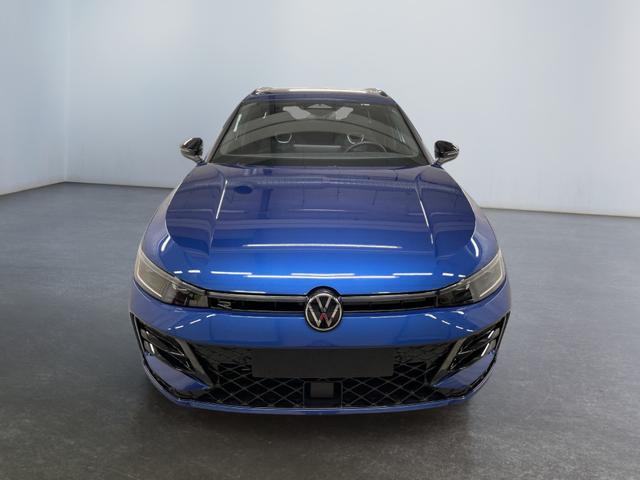 Volkswagen Passat Variant R-Line 2.0 TDI SCR 4Motion 193PS/142kW DSG7 2026 | +AHK +PANO +Black Style +19" Schwarz LM +NAVI +RFK +TravelAssist 