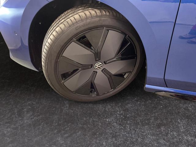 Volkswagen Passat Variant R-Line 2.0 TDI SCR 4Motion 193PS/142kW DSG7 2026 | +AHK +PANO +Black Style +19" Schwarz LM +NAVI +RFK +TravelAssist 