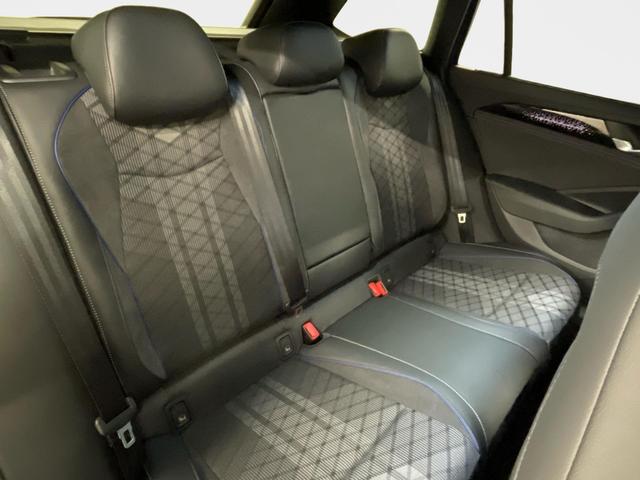 Volkswagen Passat Variant R-Line 2.0 TDI SCR 4Motion 193PS/142kW DSG7 2026 | +AHK +PANO +Black Style +19" Schwarz LM +NAVI +RFK +TravelAssist 