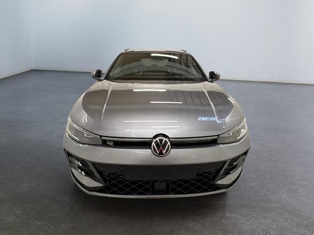 Volkswagen Passat Variant R-Line 2.0 TDI SCR 4Motion 193PS/142kW DSG7 2026 | +AHK +PANO +Black Style +19" Schwarz LM +NAVI +RFK +TravelAssist 