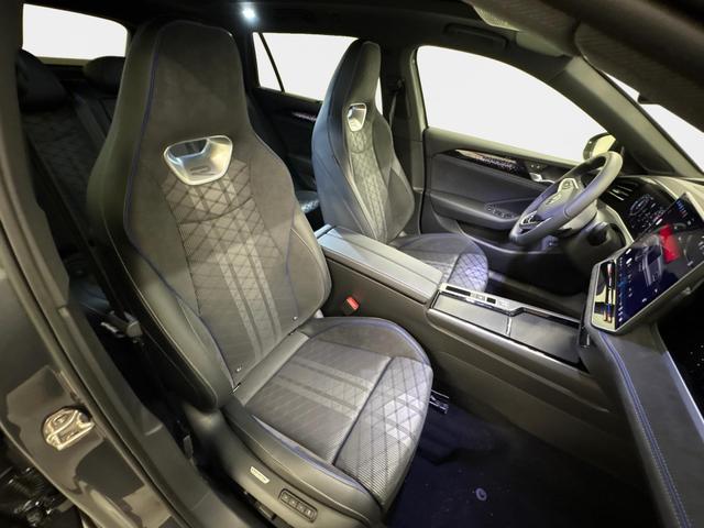 Volkswagen Passat Variant R-Line 2.0 TDI SCR 4Motion 193PS/142kW DSG7 2026 | +AHK +PANO +Black Style +19" Schwarz LM +NAVI +RFK +TravelAssist 