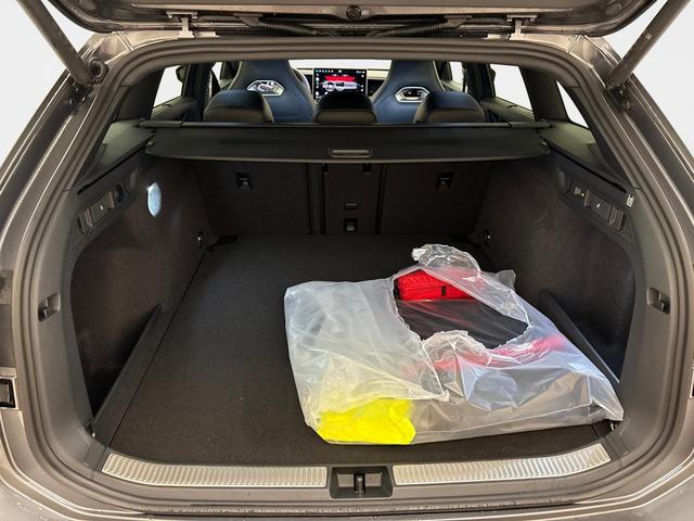 Volkswagen Passat Variant R-Line 2.0 TDI SCR 4Motion 193PS/142kW DSG7 2026 | +AHK +PANO +Black Style +19" Schwarz LM +NAVI +RFK +TravelAssist 