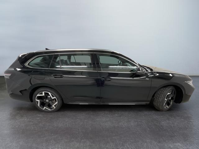 Volkswagen Passat Variant R-Line 2.0 TDI SCR 4Motion 193PS/142kW DSG7 2026 +AHK+360 