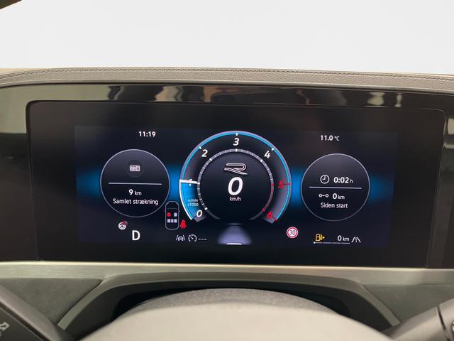 Volkswagen Passat Variant R-Line 2.0 TDI SCR 4Motion 193PS/142kW DSG7 2026 +AHK+360 