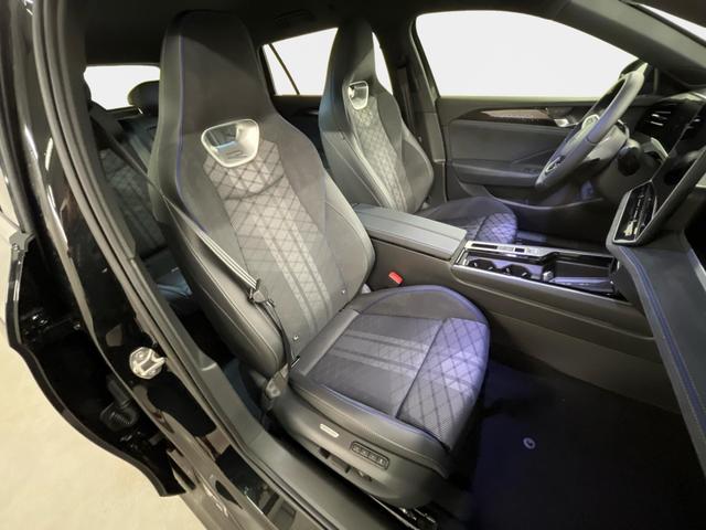 Volkswagen Passat Variant R-Line 2.0 TDI SCR 4Motion 193PS/142kW DSG7 2026 +AHK+360 