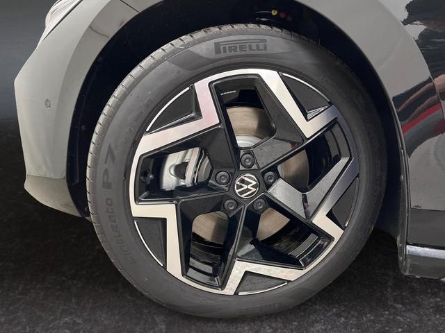 Volkswagen Passat Variant R-Line 2.0 TDI SCR 4Motion 193PS/142kW DSG7 2026 +AHK+360 