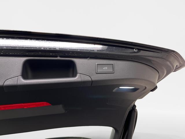 Volkswagen Passat Variant R-Line 2.0 TDI SCR 4Motion 193PS/142kW DSG7 2026 +AHK+360 