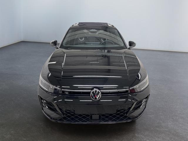 Volkswagen Passat Variant R-Line 2.0 TDI SCR 4Motion 193PS/142kW DSG7 2026 | +AHK +PANO +Black Style +19" Schwarz LM +NAVI +RFK +TravelAssist 