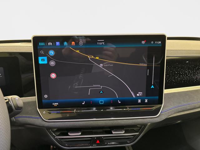 Volkswagen Passat Variant R-Line 2.0 TDI SCR 4Motion 193PS/142kW DSG7 2026 | +AHK +PANO +Black Style +19" Schwarz LM +NAVI +RFK +TravelAssist 