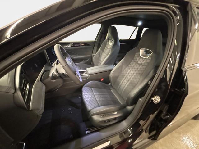 Volkswagen Passat Variant R-Line 2.0 TDI SCR 4Motion 193PS/142kW DSG7 2026 | +AHK +PANO +Black Style +19" Schwarz LM +NAVI +RFK +TravelAssist 