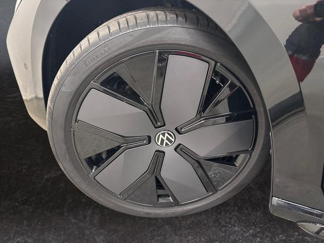 Volkswagen Passat Variant R-Line 2.0 TDI SCR 4Motion 193PS/142kW DSG7 2026 | +AHK +PANO +Black Style +19" Schwarz LM +NAVI +RFK +TravelAssist 