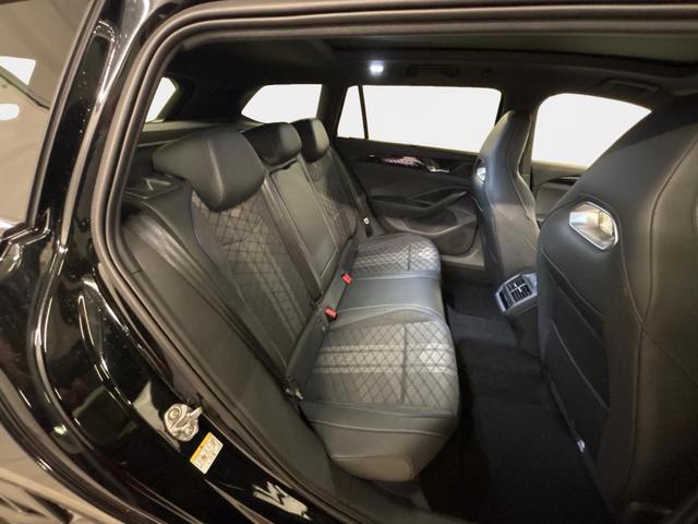 Volkswagen Passat Variant R-Line 2.0 TDI SCR 4Motion 193PS/142kW DSG7 2026 | +AHK +PANO +Black Style +19" Schwarz LM +NAVI +RFK +TravelAssist 