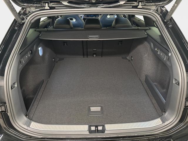 Volkswagen Passat Variant R-Line 2.0 TDI SCR 4Motion 193PS/142kW DSG7 2026 | +AHK +PANO +Black Style +19" Schwarz LM +NAVI +RFK +TravelAssist 