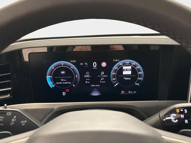 Volkswagen Passat Variant R-Line 2.0 TDI SCR 4Motion 193PS/142kW DSG7 2026 | +AHK +PANO +Black Style +19" Schwarz LM +NAVI +RFK +TravelAssist 