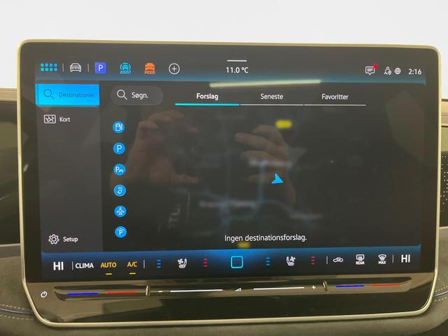 Volkswagen Passat Variant R-Line Signatur Paket 2.0 TDI SCR 4Motion 193PS/142kW DSG7 2026 | +PANO +360 +H&K +DCC PRO +STHZ 