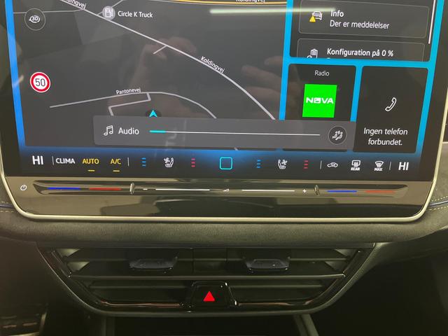 Volkswagen Passat Variant R-Line Signatur Paket 2.0 TDI SCR 4Motion 193PS/142kW DSG7 2026 | +PANO +360 +H&K +DCC PRO +STHZ 