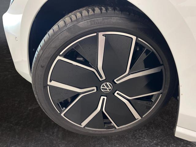 Volkswagen Passat Variant R-Line Signatur Paket 2.0 TDI SCR 4Motion 193PS/142kW DSG7 2026 | +PANO +360 +H&K +DCC PRO +STHZ 