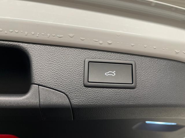 Volkswagen Passat Variant R-Line Signatur Paket 2.0 TDI SCR 4Motion 193PS/142kW DSG7 2026 | +PANO +360 +H&K +DCC PRO +STHZ 